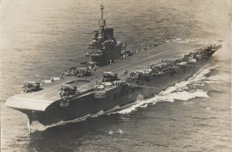 The Munich Shuffle, or What If the Signing of the Munich Agreement Is Postponed? Part 38. The Taranto Attack (Operation “Justice”)