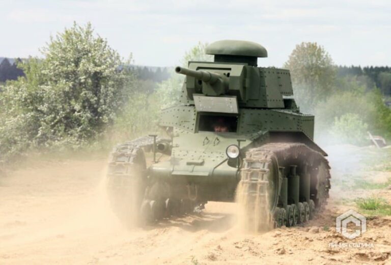 МС-1
