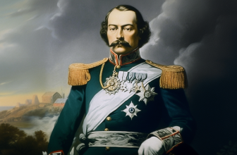 Peter's Heir: Nicholas II, the Modernizer. Part 1.