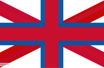 The History of Rus' After Its Adoption of Western Christianity. Part 57. England Under the Courtenay Dynasty. Part Two