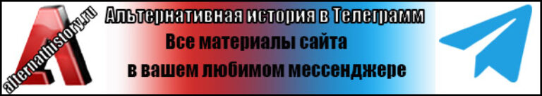 Линкорам всё-таки быть. Будущим флагманом ВМФ США станет линкор «Тетон» (USS Teton). Что известно о новом корабле