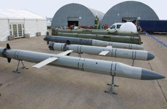 "Tomahawk" in Russian. Why Russia Still Doesn't Have Ultra-Long-Range "Kalibr" Missiles in Service