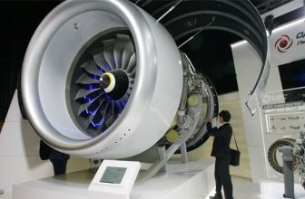 A Breakthrough or a Setback? A Look Back at 2025 for the Promising Russian PD-35 and PD-26 Aircraft Engine Projects