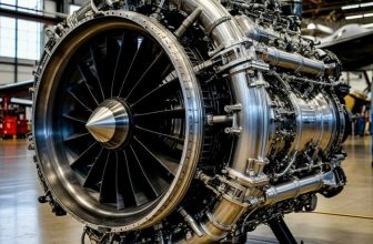 The Future of Russian Aircraft Engines. What Kinds of Aircraft Engines Will Replace the PD Series in Russia?