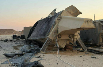 How can we reduce the vulnerability of radar systems?