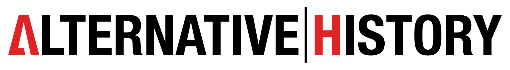 alternathistory.net