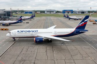 Why Is Russia Developing the PD-26 Engine? The First Aircraft to Be Equipped with the New Engine Has Been Unveiled