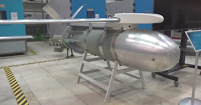 ФАБ-1500 с УМПК 