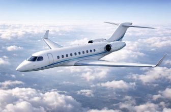 A Breakthrough or an Illusion? MAI Has Patented an Airplane with a Unique Wing—It Consumes Significantly Less Fuel