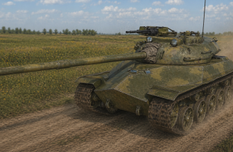 An Alternative Evolution of the KV-13—How Would It Have Changed the History of Soviet Tanks?
