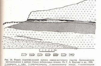 Alexey Isaev. The Economics of War. Cobalt