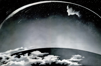 A 1946 Perspective from the United States on Future Warfare