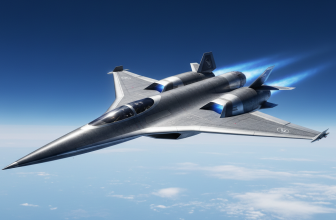The Tupolev Design Bureau has patented an engine for hypersonic aircraft. When will it be installed in actual aircraft?