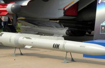 The range they’ve always dreamed of. What opportunities does the new KS-172 ultra-long-range missile offer the Russian Aerospace Forces?