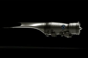 The American sixth-generation fighter jet is one step closer to reality. The XA103 engine has passed its digital audit. Pratt & Whitney is preparing for full-scale testing of the engine.