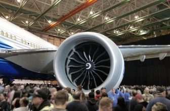 The Russian PD-35 aircraft engine is taking on the American GE9X. Which one is actually ahead—and why isn't it obvious?