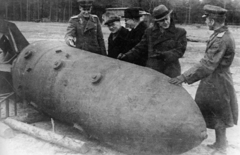 ФАБ-5000