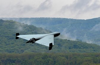 "Gerbera" Is No Longer Just a Decoy: Why Is Russia Equipping Cheap Drones with Systems It Used to Reserve for Missiles?