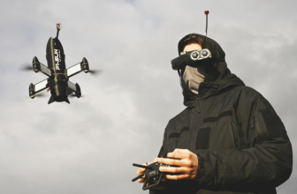 Another three steps to Fully Automated Warfare
