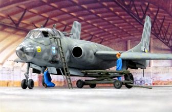 The Jet-Powered Blitzkrieg That Never Happened. What Could the German Lippisch-Messerschmitt Me 351 A-2 Bomber Have Become?