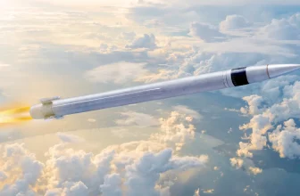 PAC-3 Edge: Patriot’s Most Advanced Interceptor Yet — What Has Changed?