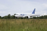 The MS-21-310 airliner: the future flagship of Russian aviation. What is it, and what are the prospects for the family’s development?