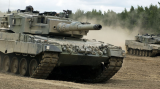 Flawed Leopards: Which Version of the German Tank Is Considered the Worst?