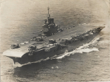 The Munich Shuffle, or What If the Signing of the Munich Agreement Is Postponed? Part 38. The Taranto Attack (Operation “Justice”)