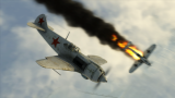 The First Soviet Aircraft Cannon, the ShVAK: Its Advantages and Disadvantages