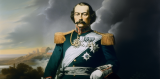 Peter's Heir: Nicholas II, the Modernizer. Part 1.