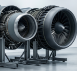 PD-26 vs. PD-35: Who Will Win the Race Among Russian Aircraft Engines—and When Will We See Them in the Sky?