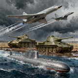 Overhyped. Five Overrated Examples of Soviet Military Equipment
