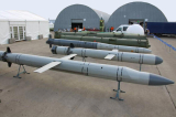 "Tomahawk" in Russian. Why Russia Still Doesn't Have Ultra-Long-Range "Kalibr" Missiles in Service