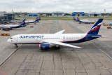 Why Is Russia Developing the PD-26 Engine? The First Aircraft to Be Equipped with the New Engine Has Been Unveiled