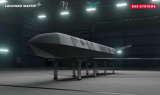 The Latest Cruise Missile/UAV for NATO Countries from Lockheed Martin and BAE Systems