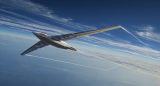 Will there be a revolution in the skies? A telescopic wing has been patented in Russia—what does this mean for the future of aviation?