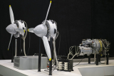 Russia is developing the next generation of aircraft engines. What engines will power Russian aircraft after the PD-35?