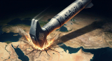 Iran's "Sledgehammer": Why the Khorramshahr-5 Is Dangerous