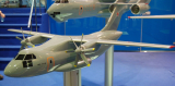 Following the failure of the Il-112V program, Russia is preparing a bold response. Two new military transport aircraft are on the way.