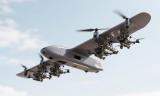 The era of drone carriers is beginning in Russia. Fortiss will unveil a revolutionary innovation at the upcoming security forum in the Moscow region