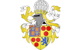 The History of Rus' After Its Adoption of Western Christianity. Part 56. England Under the Courtenay Dynasty. Part One