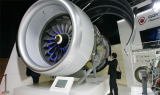 A Breakthrough or a Setback? A Look Back at 2025 for the Promising Russian PD-35 and PD-26 Aircraft Engine Projects