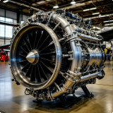 The Future of Russian Aircraft Engines. What Kinds of Aircraft Engines Will Replace the PD Series in Russia?