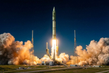 The Soviet Union's Alternative Missile Program of the 1940s–1950s (v2.0)