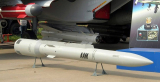 The range they’ve always dreamed of. What opportunities does the new KS-172 ultra-long-range missile offer the Russian Aerospace Forces?