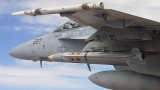 It Can't Be Postponed: What's Wrong with the New AGM-88G Missile