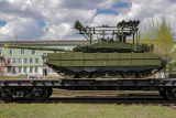 Lessons from the Ukrainian Conflict: Russia Offers to Modernize India's T-72 and T-90 Tanks