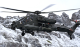 Why Does Italy Need a New Attack Helicopter? Inside the AW249 Fenice