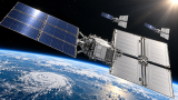 Musk Is Sending Servers into Space. But Cooling Them Could Be Surprisingly Difficult