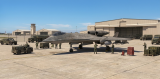 What if the USSR hadn’t collapsed? What might the successor to the legendary American A-10 Thunderbolt II attack aircraft have looked like?